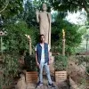 RISHIKESH KUMAR