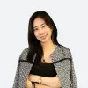 Miyoung Lee