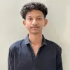 Aniruddha Kolhe