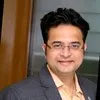 Monik Madhwani