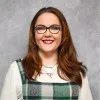 Amanda Kane