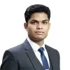 Devanarayanan