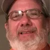 Michael Padgett