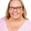 Melissa Davis