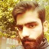 Umer Bilal