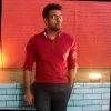 Amitkumar Vatharkar