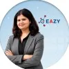 Pratibha yadav