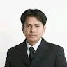 Irvin Manansala