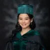 Katelene Anua Caacbay