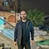 Ahmed Yasser