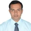 Siddhartha Sultania