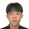 QI ZHI LAW