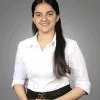 Minal Jain
