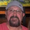 Jeff Pearson