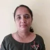 Mariamma Sebastian