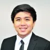 Raphael Jeremiah Luy