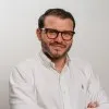César Mora
