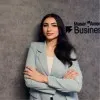 Shaimaa Alaa Dubai Real Estate Consultant
