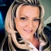 Cherie Beutel
