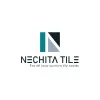 David Nechita