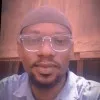 Omar Suleiman