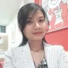 Rafii Fadlilah