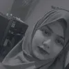 GAUSIA FIRDOS