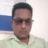 Kalpeshkumar Vankar