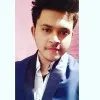 Anirban Pal