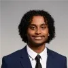 Kaleb Joseph