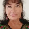 Vera Polansky
