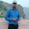 Mahesh Choudhary