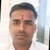Abhishek Shekade