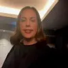 Kath Kawaipa