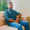Sandeep Kumar