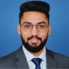 Prakash Nai