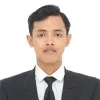 Ahmad Wildan