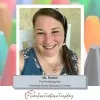 Amanda Runion