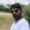 Himmat Sardhara
