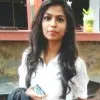 Sushma
