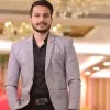 Vivek Shesher