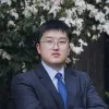 Zhi Xuan Chen
