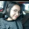 indri revienty