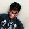 Pritidipta Sahoo