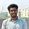 Nikhil Chandra