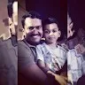 Ganesan