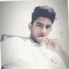 Kshitij Sharma