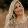 Cassandra Workman