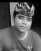 Made Adi Parwata