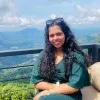 Nathasha Warnakulasooriya
